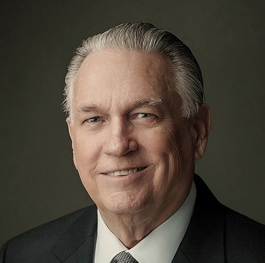 John H. Dobbs