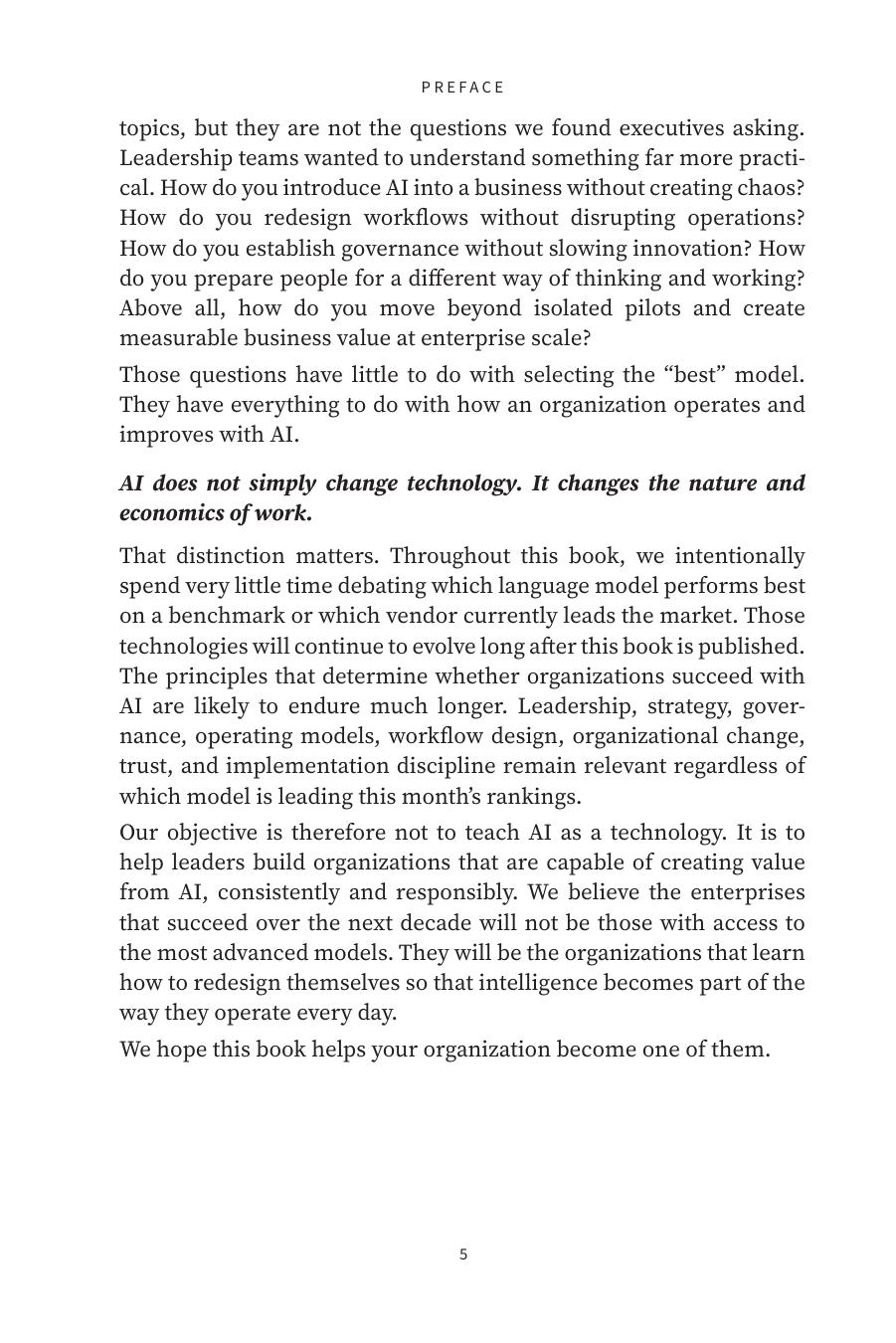 Built for AI sample, page 3 of 13