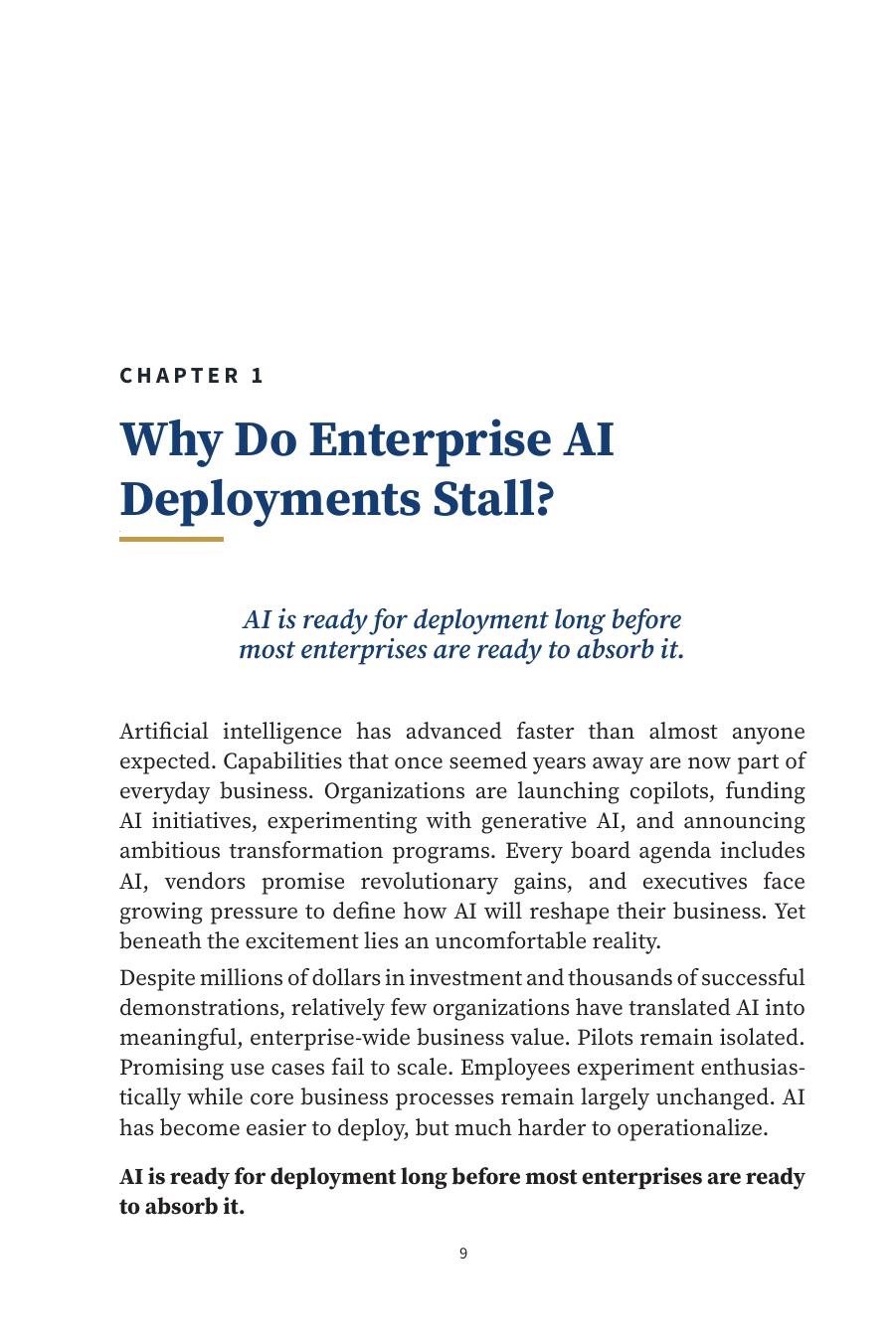 Built for AI sample, page 7 of 13